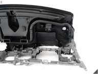 FORD TRANSIT CUSTOM II 2 MK2 V710 23- dashboard instrument panel cockpit console