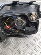 light left front 6L1941021A SEAT IBIZA III 04R- EUROPA