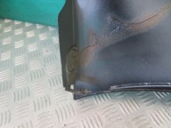 fender left front OPEL VIVARO RENAULT TRAFIC 20R