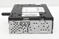 control unit module RADIA 96560BE420 HYUNDAI KONA 2 II 23-25