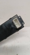 KIA OPTIMA IV switch windows BLOKADY door 299158102 2018R