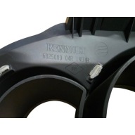 RÁM Obal LICZNIKOW RENAULT WIND OE 682500004R