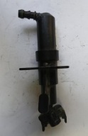 washer REFLEKTORA SKODA OCTAVIA 2 1Z9955966A
