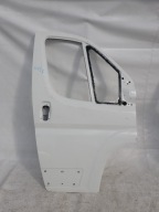 FIAT DUCATO III 3 06- door front front right