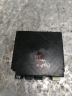 module control unit KOMFORTU VW GOLF VI KOMBI 5K0937086J