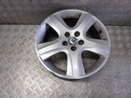 FELGA 15” ALUMINIOWA SKODA OCTAVIA I