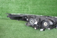 TOYOTA COROLLA E16 LIFT 16-19 reflektor left light left