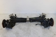 achse OSKA Achsträger heck träger TALISMAN Sedan