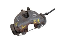 OPEL MERIVA A B ASTRA H caliper brake left front original FN357/25 Z1