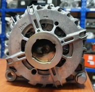 Alternator Start-Stop 210A Citroen Peugeot Orygina