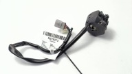 button 2D000548 APRILIA TUONO V4 1100