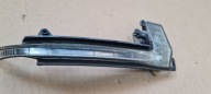 A6 C6 LIFT indicator blinker mirrors right 8K0949102A