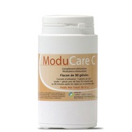 Moducare C Vitamín C 90 kapsúl