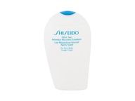 Shiseido After Sun Emulsia Po Opalaniu 150ml
