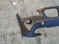front bumper BMW E84 5111 2990185 142054