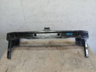 bumper support front SKODA OCTAVIA IV 4 5E3 5E3807109