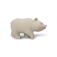 Filibabba senzorické hryzátko ľadový medveď