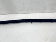 Moulage DEKOR du tableau de bord Console AUDI Q5 FY 80B853190R