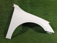 fender front right front AUDI A3 8Y NR.B639