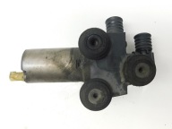 pumpa cirkulacije vode 8369806 0392020068 - BMW E90 2.0D