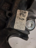 Mecanisme levier vitesse Levier de vitesse Câble Engrenage FORD FOCUS MK2