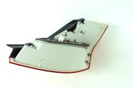 light left rear part left rear KIA PRO CEED and 3D COUPE 07-12 2007-2012