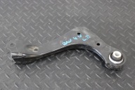 Querlenker links heck hinten TOYOTA RAV4 V 5