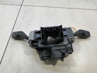 steering wheel levers and controls FOCUS MK2 4M5T14A664AB