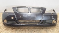 STOSSSTANGE VORNE 7058443 BMW 3 E90 E91 05