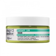 Helen Seward Therapy Mask 3/M Detoxikácia vlasov 250ml