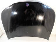 Capot kod lakieru 298 Saab 93 9-3 04-15