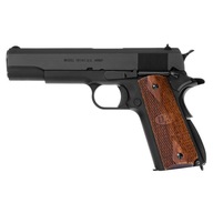 Pistolet GBB CyberGun Auto Ordnance M1911A1