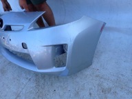 TOYOTA PRIUS III XW30 09- bumper front front