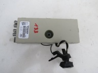 module amplifier ANTENY VOLVO V70 lll 3.2 B R6 243 KM 07-16r 31282409