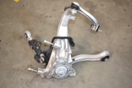 IDEALNE sususpension front front right MERCEDES W206 C63 1