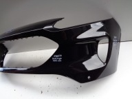 frontstoßstange FORD KUGA MK3 19- NR 53659