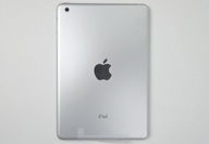 Obudowa tylna korpus Apple iPad Mini 1