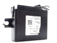 module control unit navigation devices NAVI PORSCHE MACAN S 95B 7PP035620J