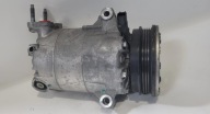 kompresor klimatizaci FORD CV61-19D629-BJ