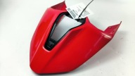 Blende Abdeckung 48217551AA DUCATI PANIGALE V2 S