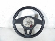 MERCEDES A180 W176 lenkrad A24646038039E38