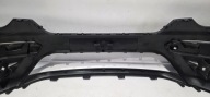 front bumper RENAULT EXPRESS 21- new original 620220594R