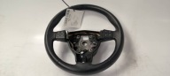 lenkrad 5P0959537 SEAT TOLEDO III