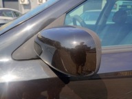 mirror left electrics Renault Laguna 2 II 02-07 kod lakieru NV676