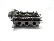 complete head. HYUNDAI I10 I20 I30 1.0 22111-04800 G3LA