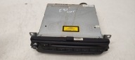 player naped navigation devices BMW E91 LIFT 2,0D