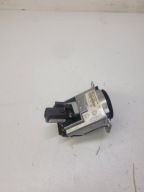 hangszóró DESKI BANG&OLUFSEN AUDI A8D4 4H0035361
