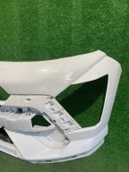 front bumper HYUNDAI KONA II ELECTRIC N-Line