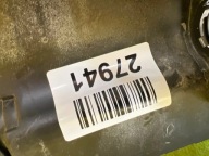 light left Suzuki Swift MK8 VIII 17+ Full Led