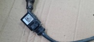 RS5 8W LIFT S5 SONDA LAMBDA 2.9 TFSI 8W0906265AG RS4 B9